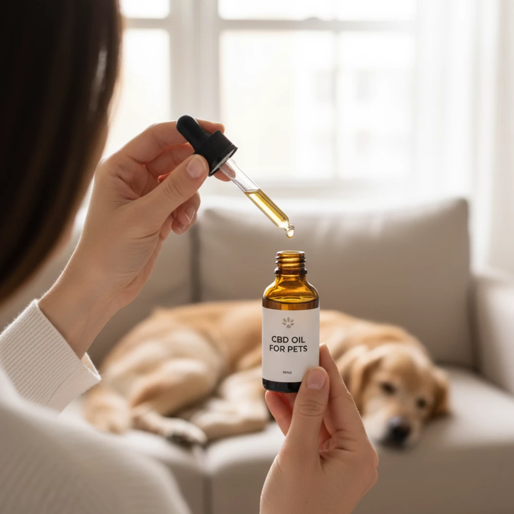 CBD-Oil-for-Dogs 2026-thumnails
