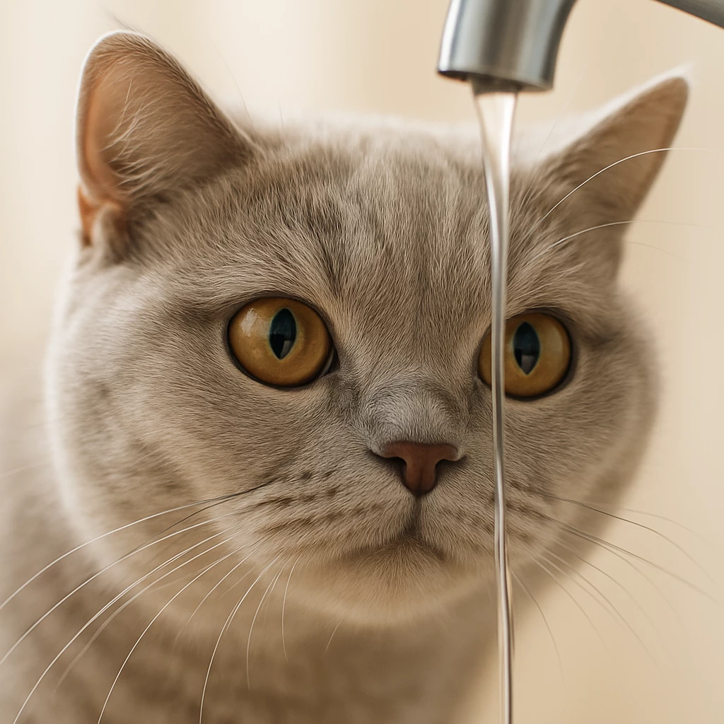 Cat-Water-Fountains-2026-2