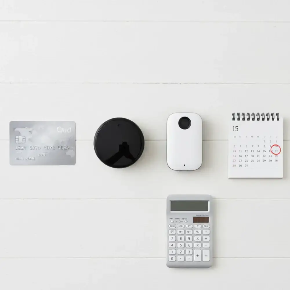 Pet-GPS-Trackers-1