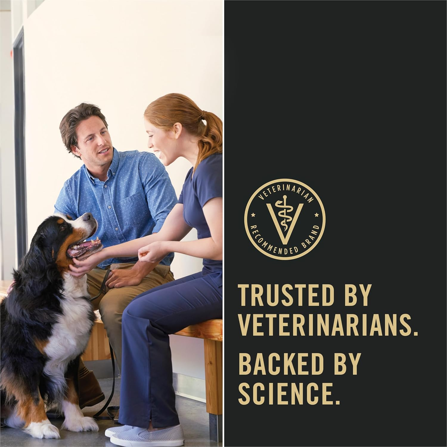 Purina-Pro-Plan-Sensitive-Skin-and-Stomach-Dog-Food-Dry-Thumnail